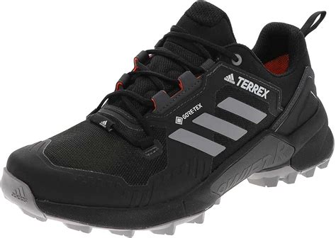 Adidas Terrex schuhe kaufen